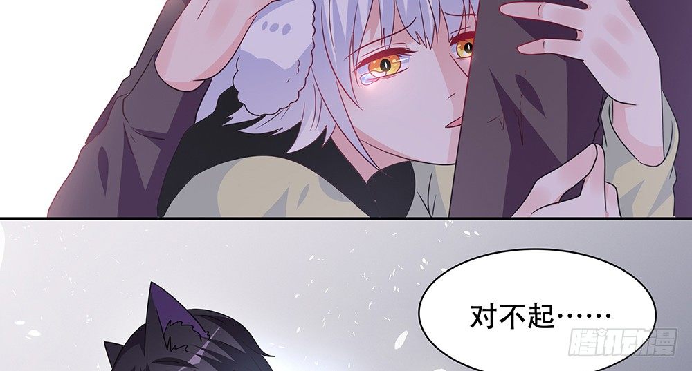 躁动的心22
