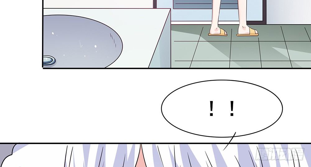 学会放手57