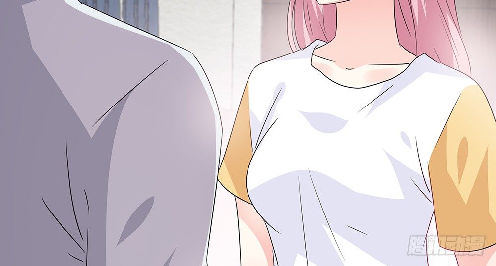 学会放手8