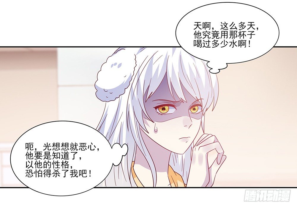 杯子来历11