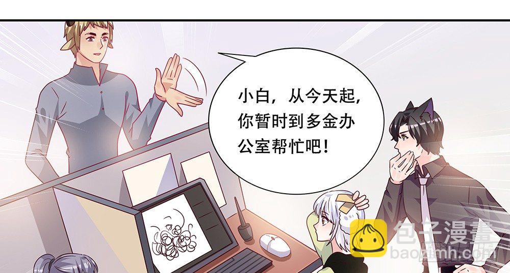 危机感36