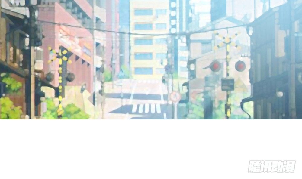 打车风波21