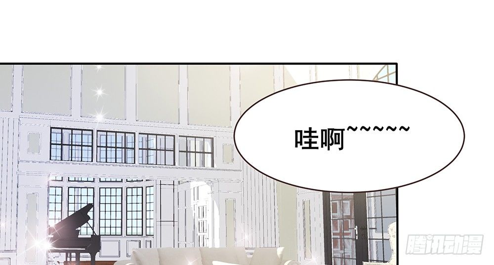 不速之客1