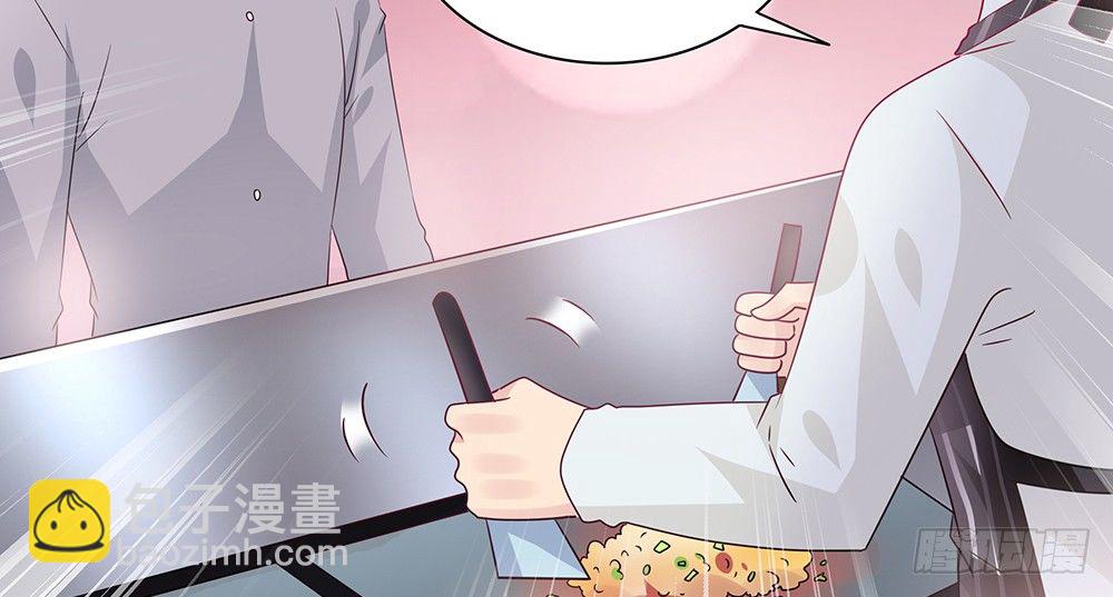 学会放手15