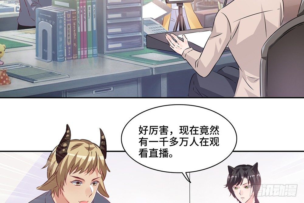 完美匹配14