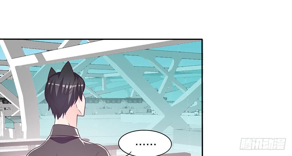 交涉27