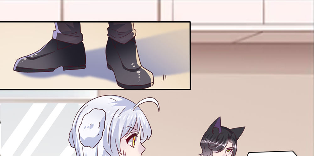 打车风波53
