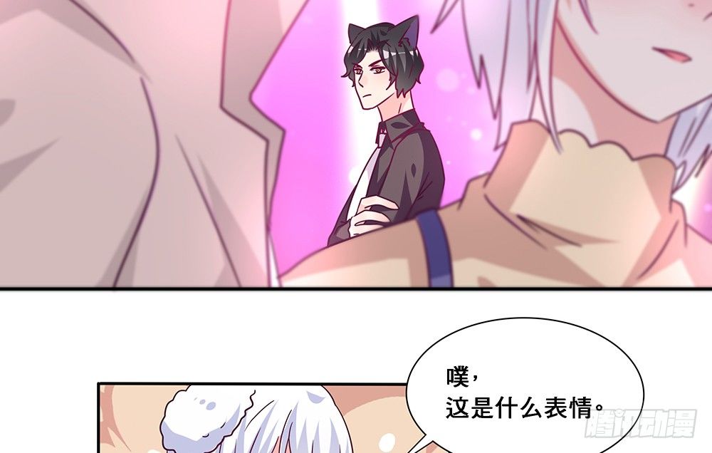 出海晕船29