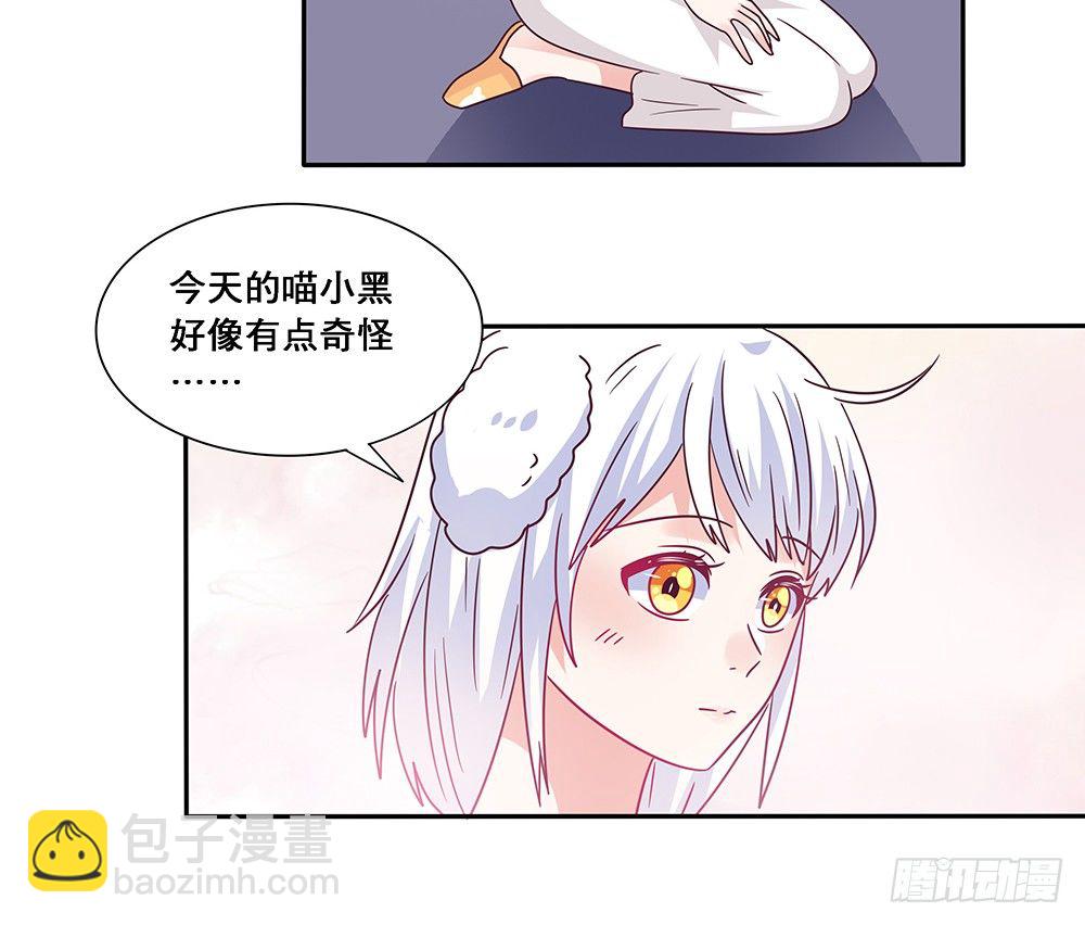绝不承让10