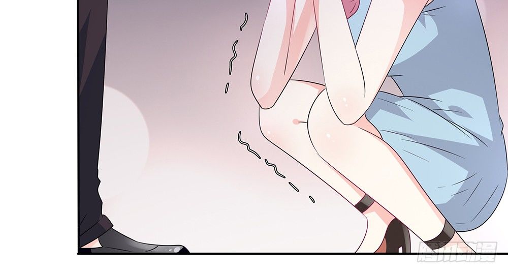 学会放手76