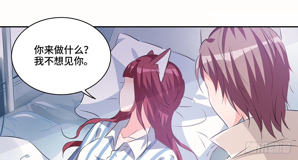 完美匹配46