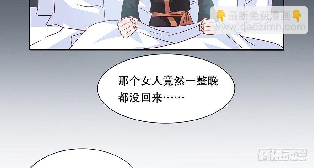 危机感2