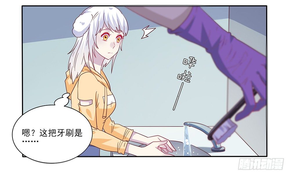 杯子来历4