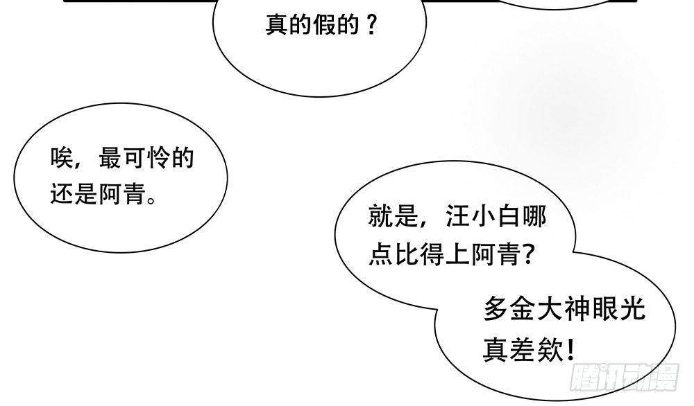 危机感5