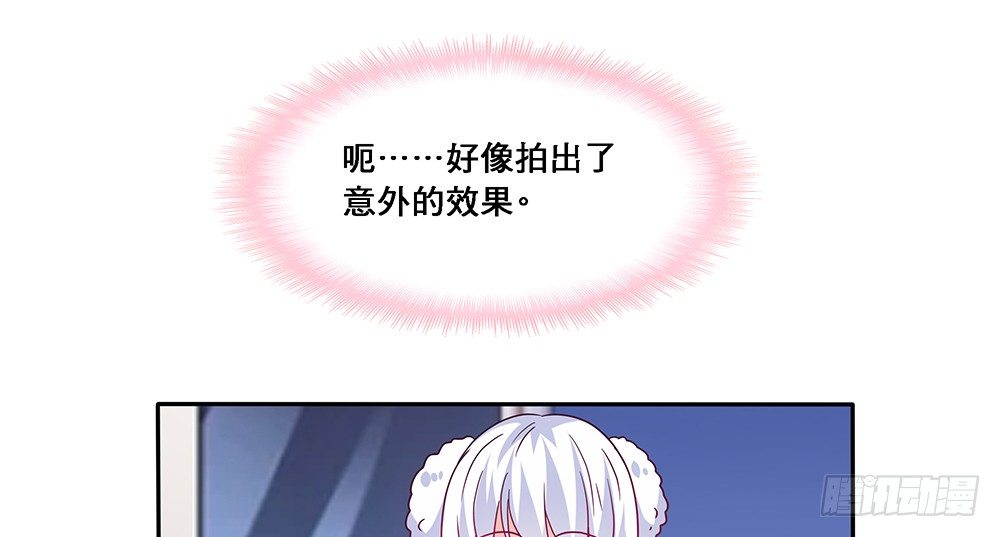 出海晕船26