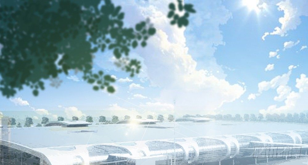 乘热气球1