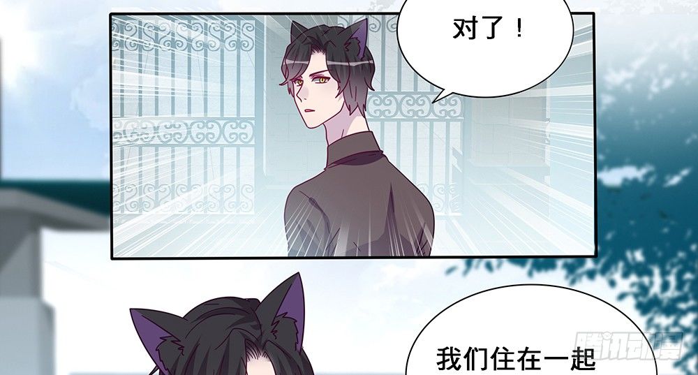 同居传闻4