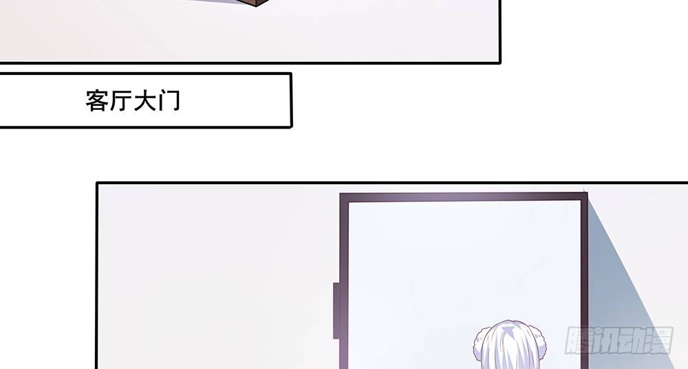 学会放手55