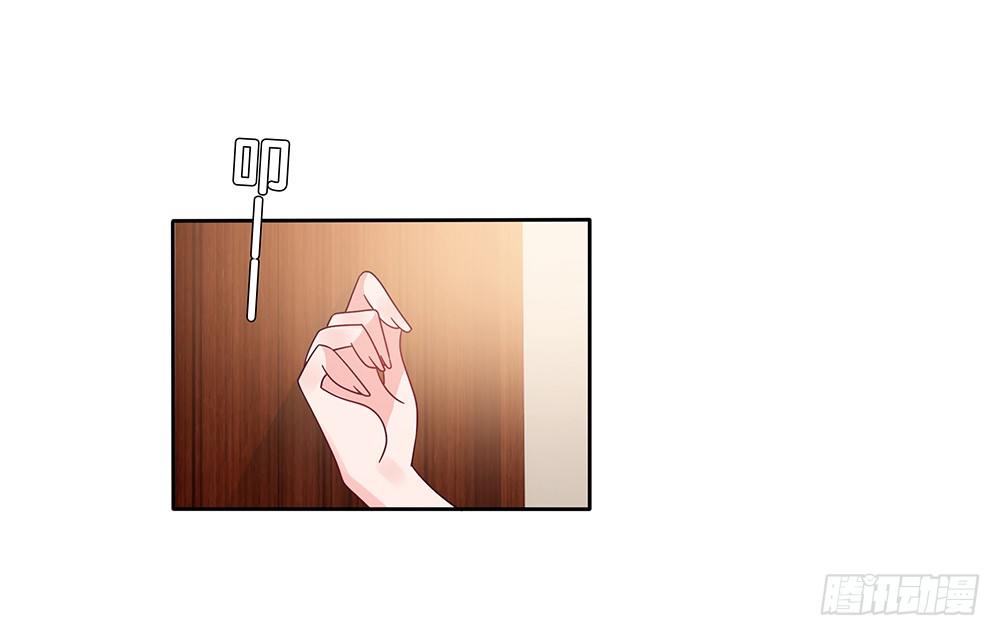 同居传闻15