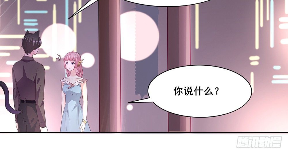 学会放手72