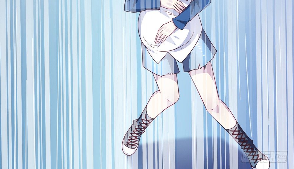 打车风波37