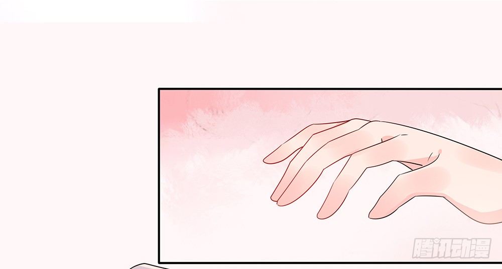 躁动的心19