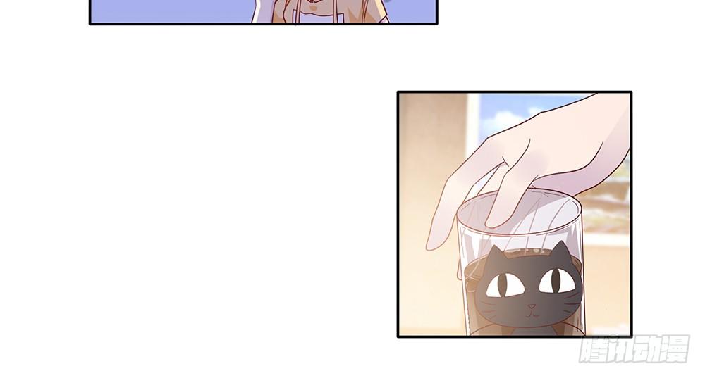杯子来历8