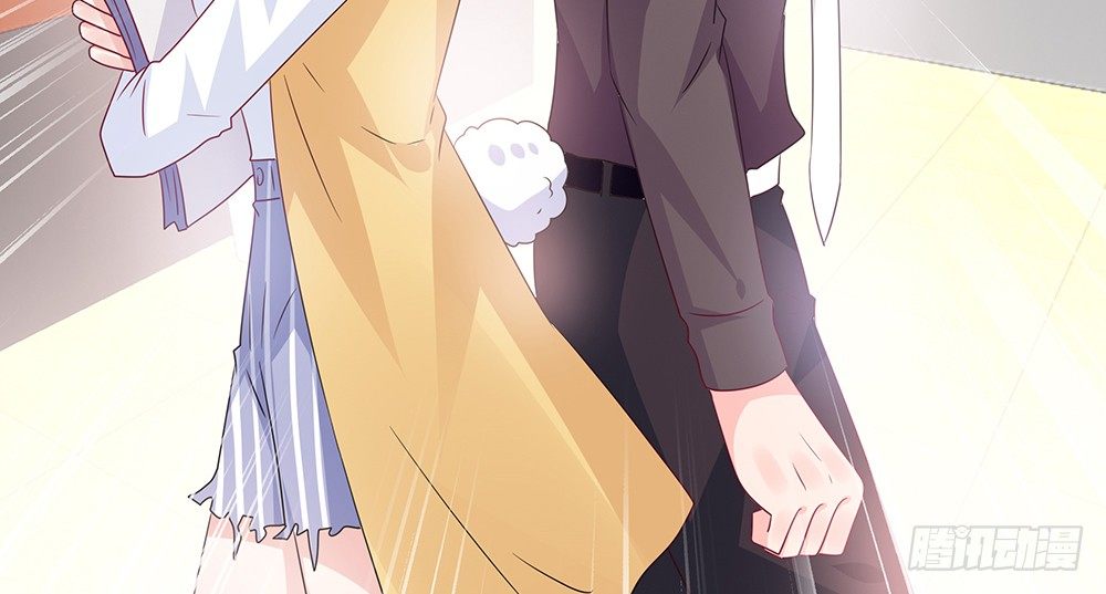学会放手102