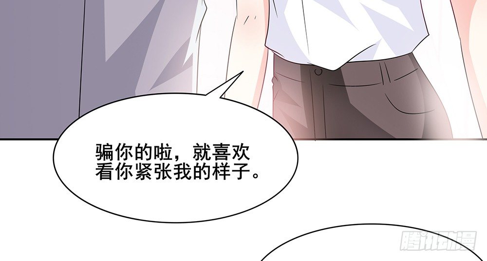 学会放手9