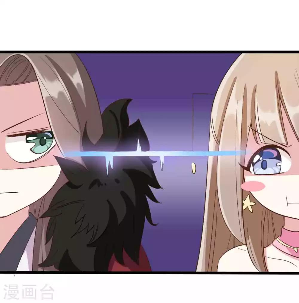 第24话27