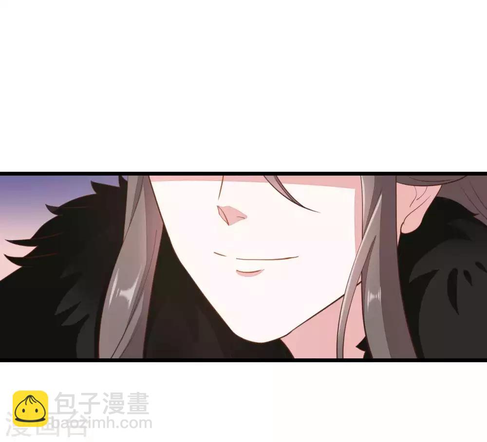 第2季第12话7