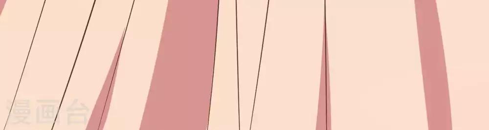 第35话27