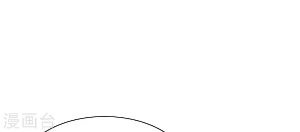 第2季第20话21