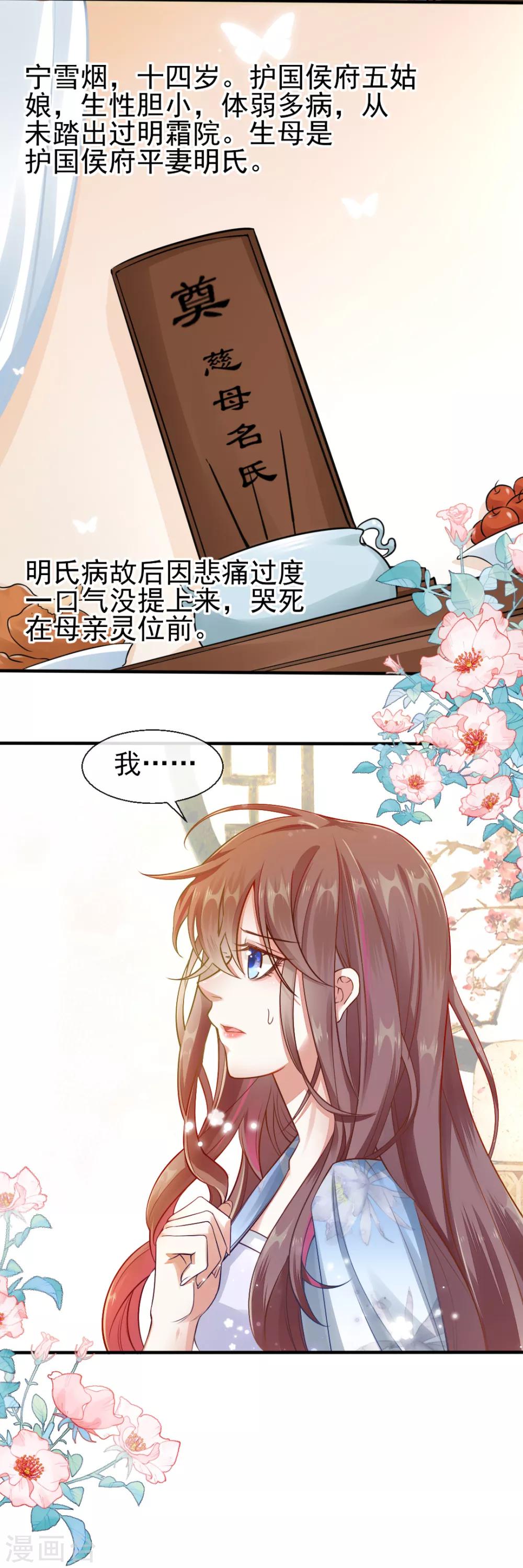 第1话2