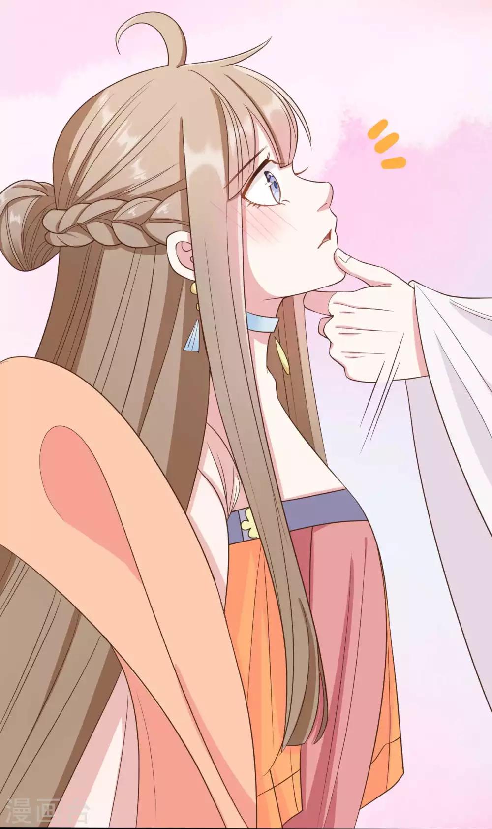 第36话30