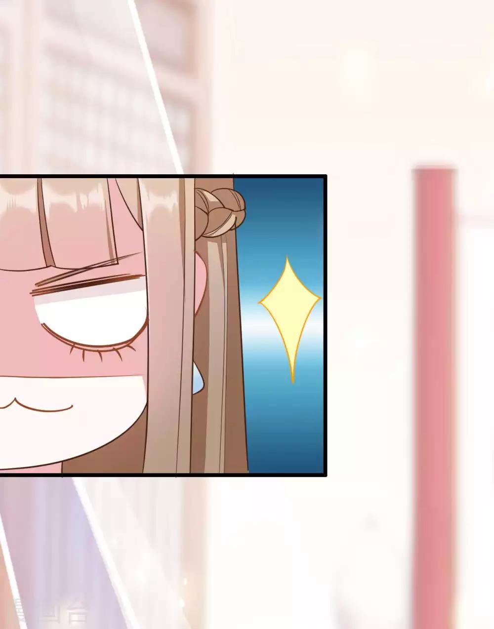 第39话11