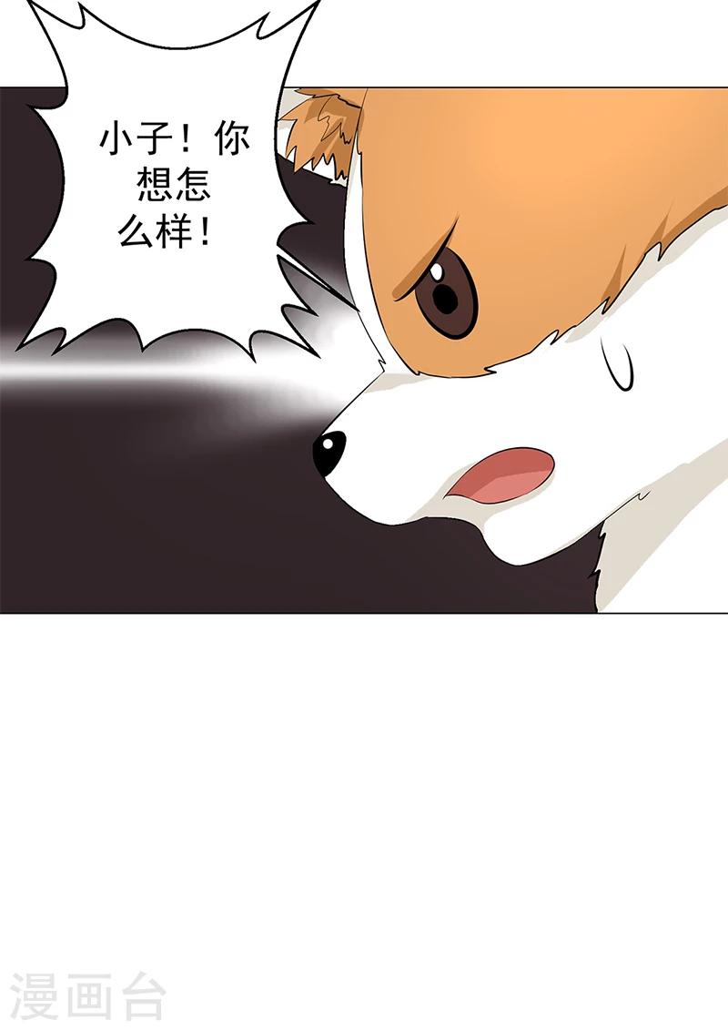 第12话 正式加入9