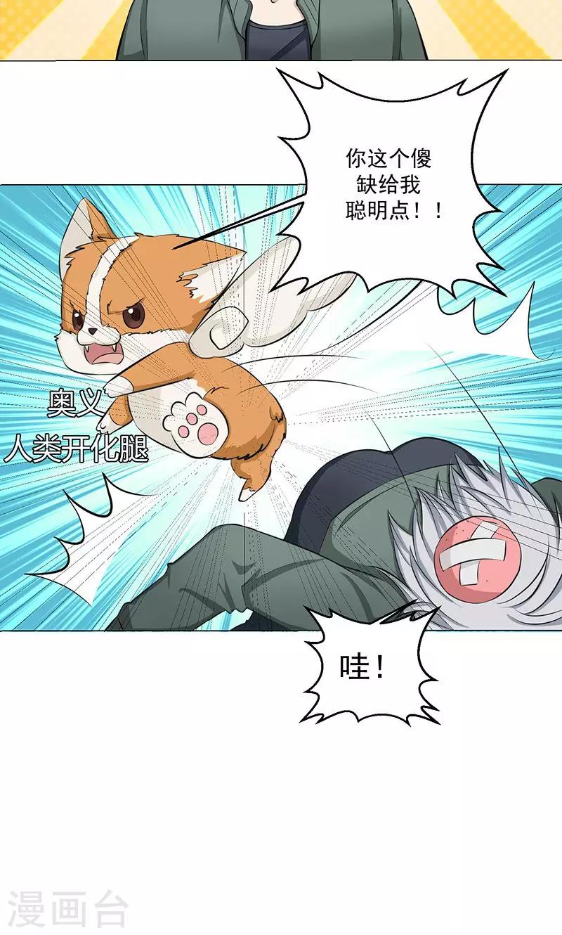 第7话 奇怪的花纹4
