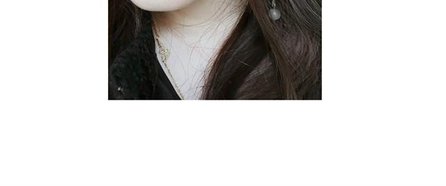 武媚娘仿妆12