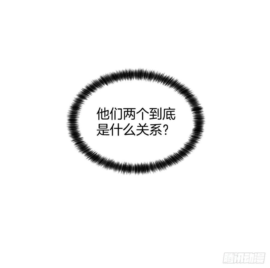 22.安慰37