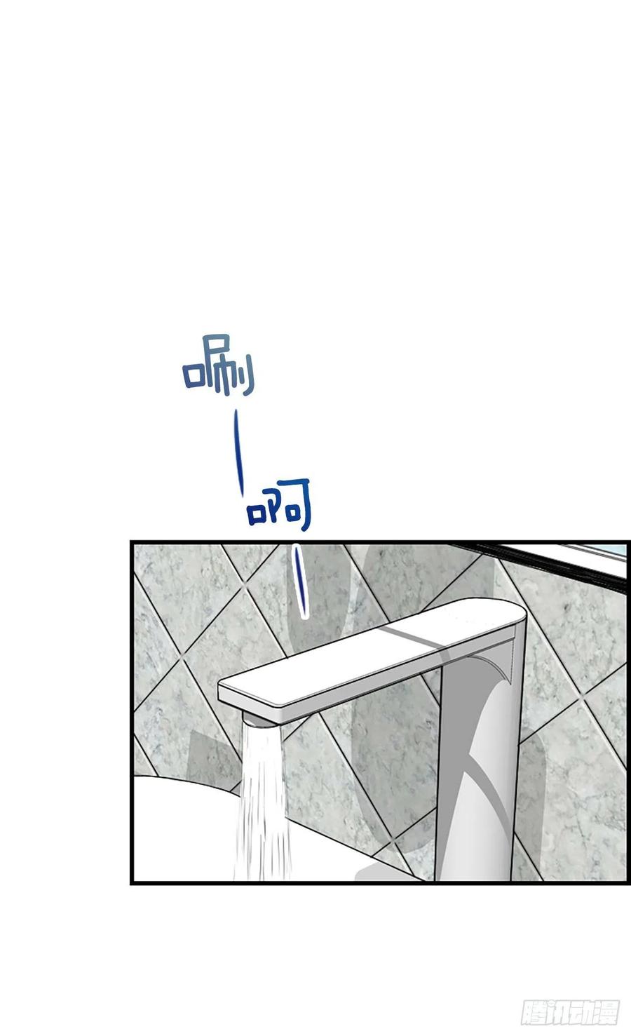 28.冤家路窄4