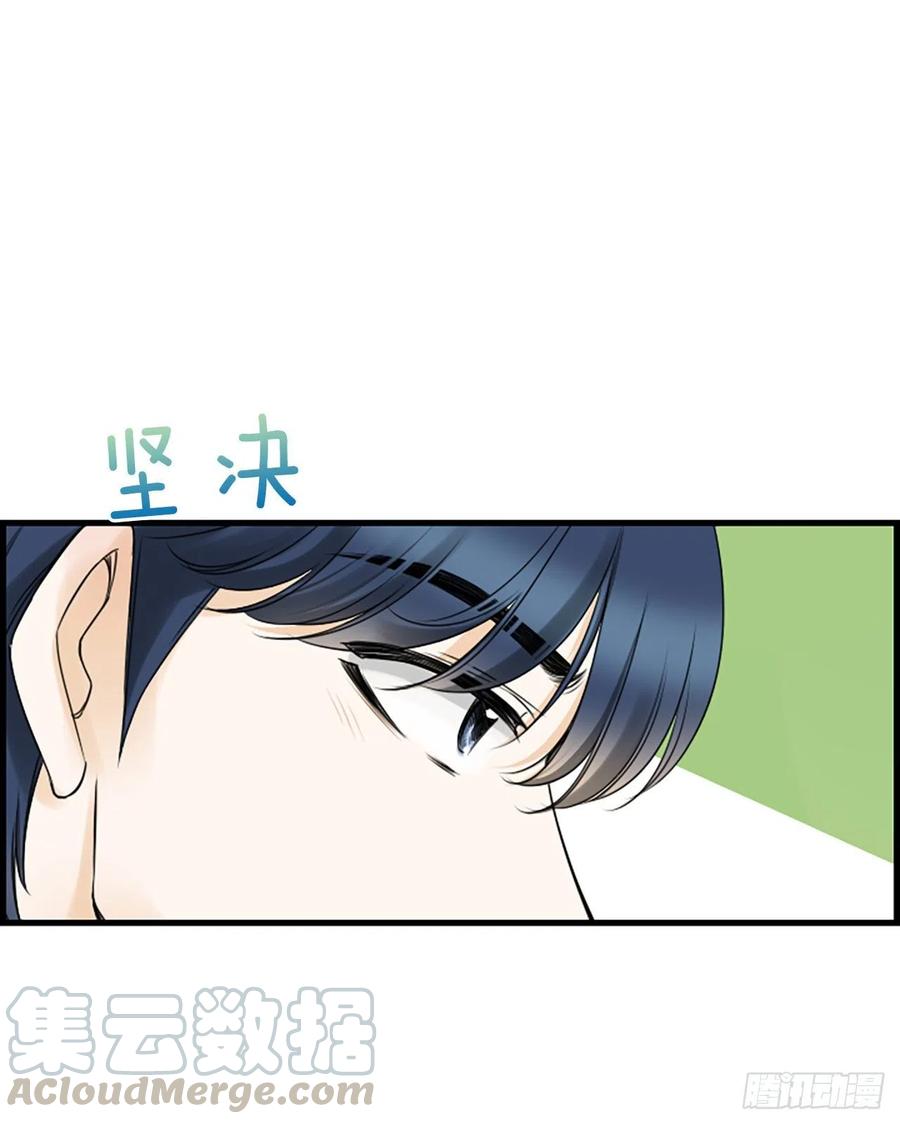 21.奶奶去世12