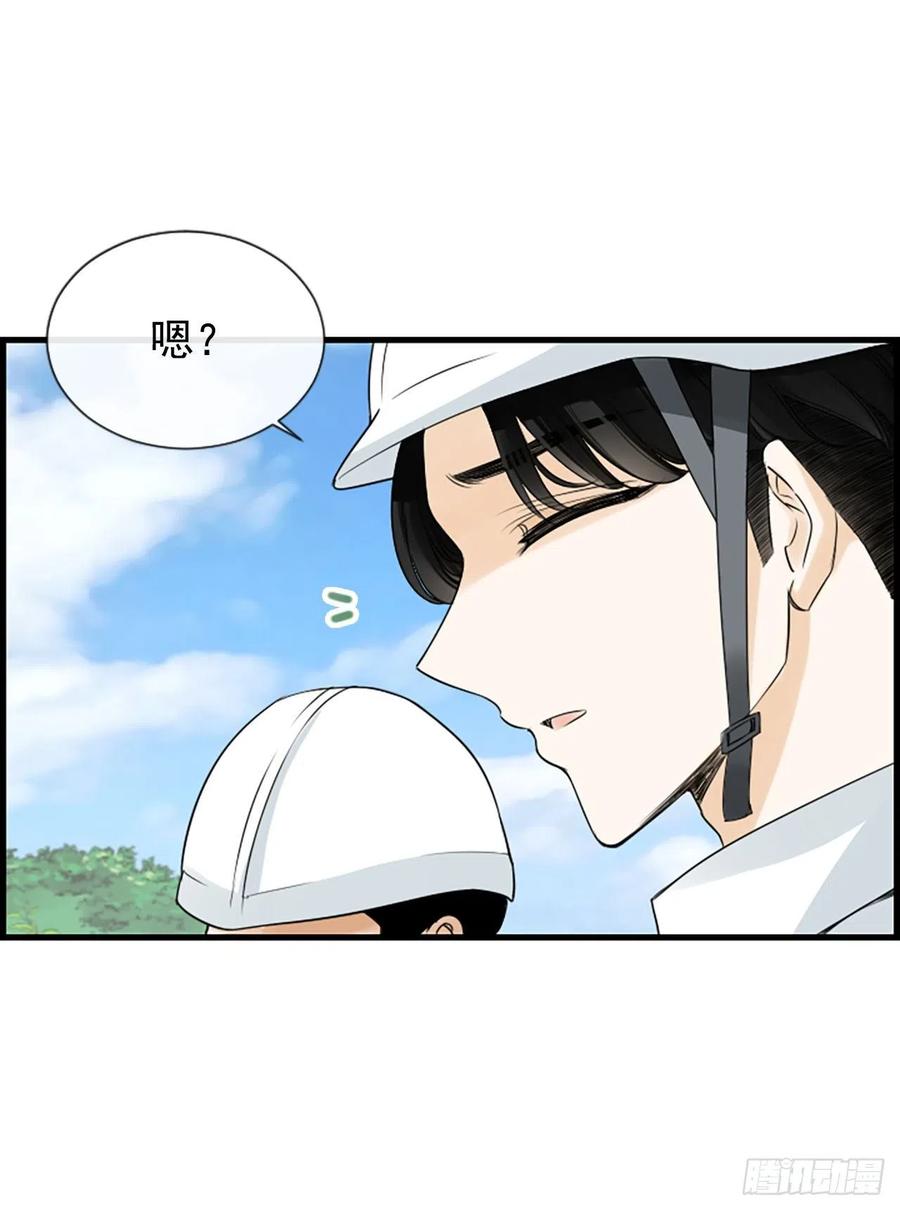 21.奶奶去世52