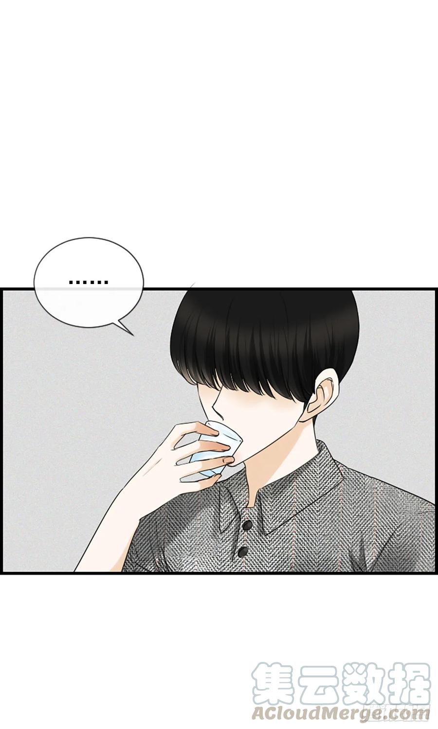 35.熟悉的客人57