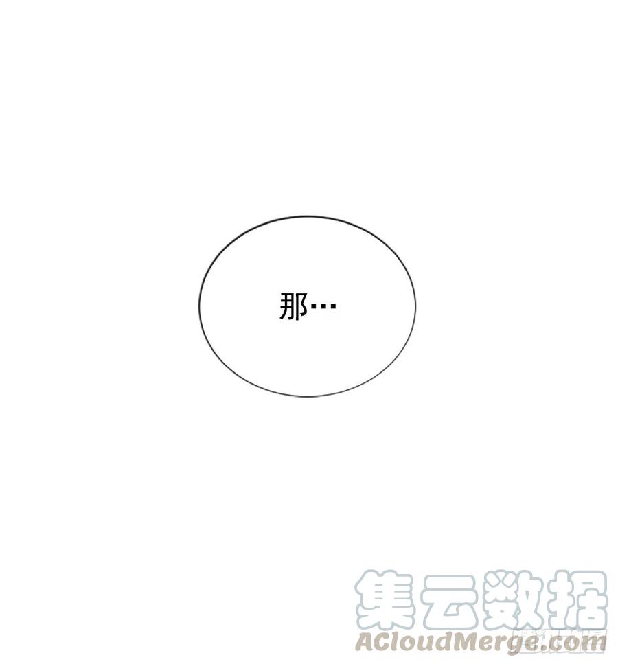 32.我爱你33
