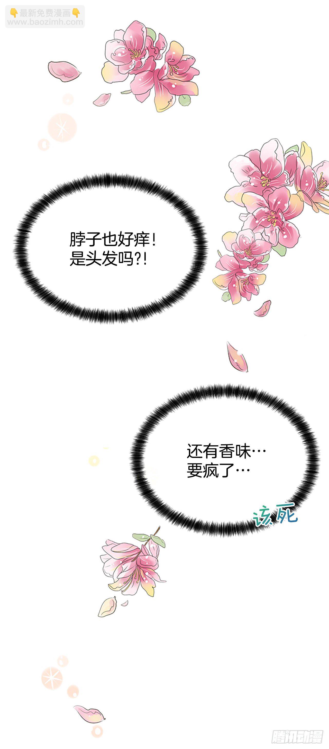 8.再遇36