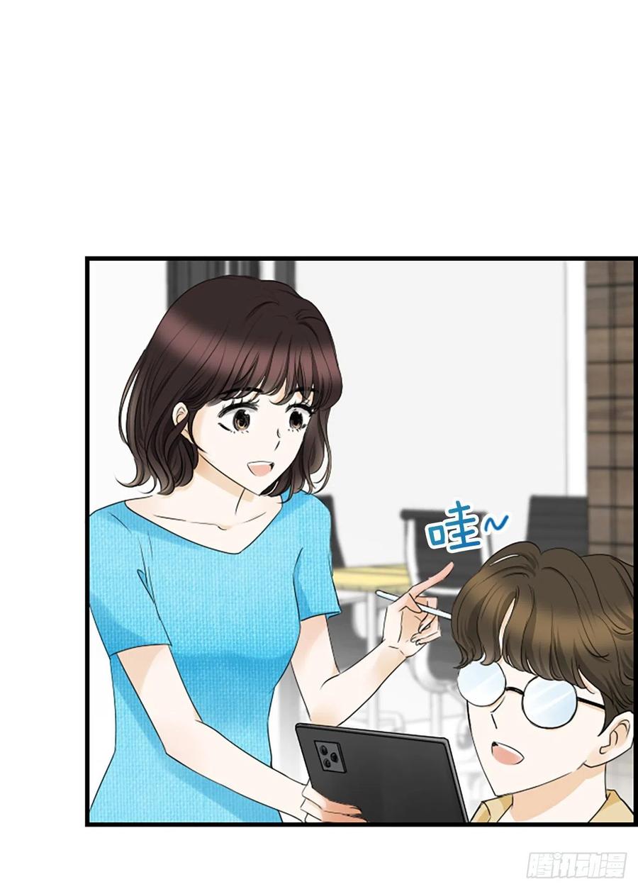 41.约定37