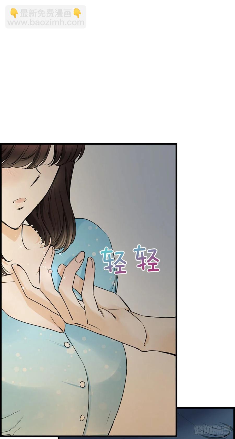 38.良宵34