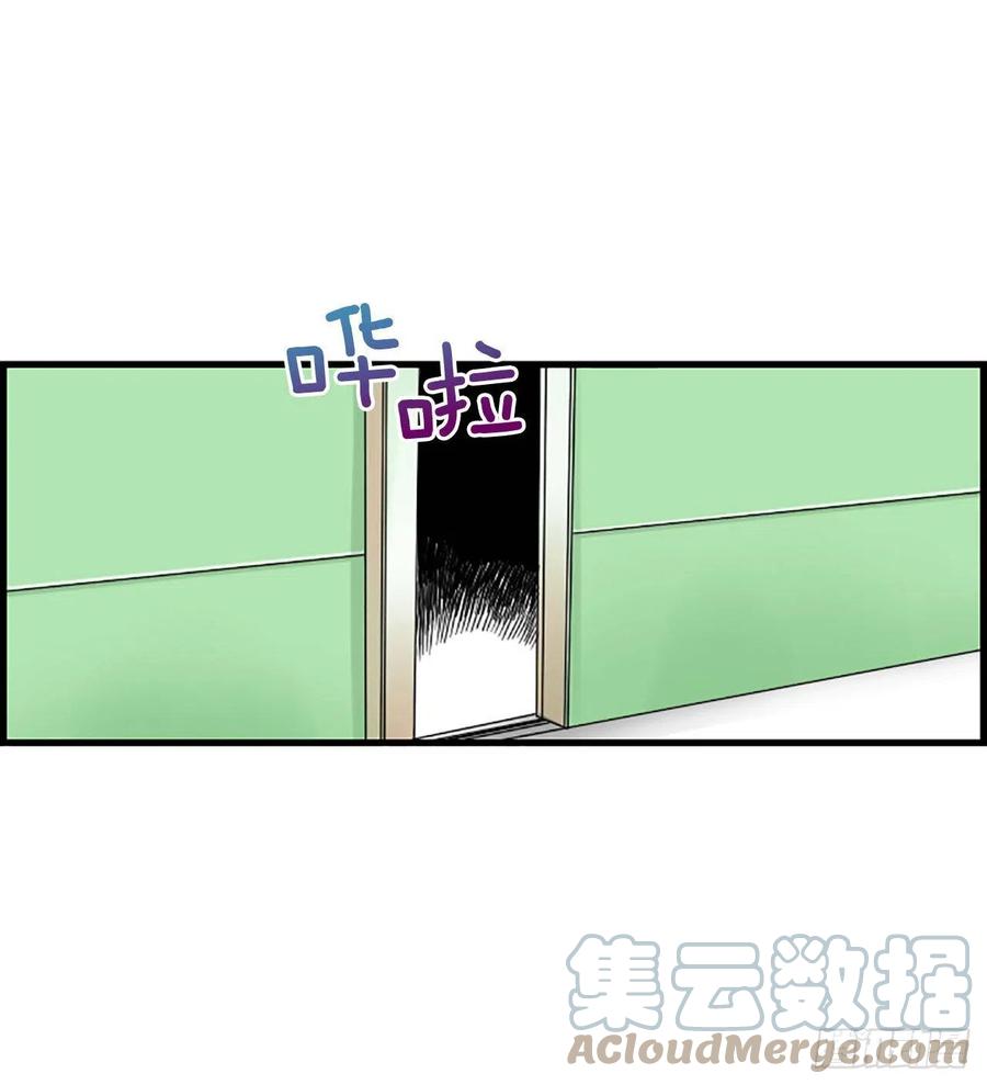 45.原来你在这里39