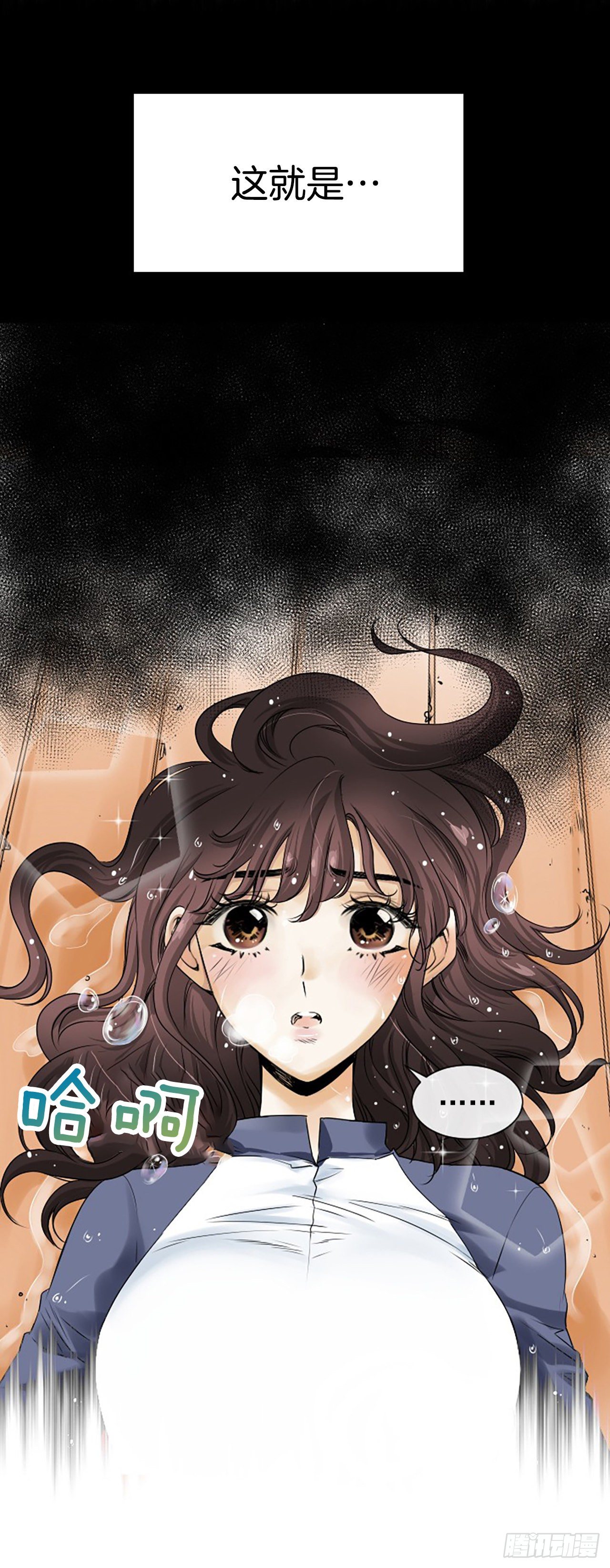 1.泳池派对1